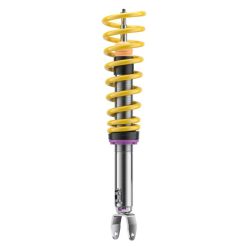 KW 2015+ Mercedes-Benz C Class (W205) RWD V3 Coilover Kit - Image 5
