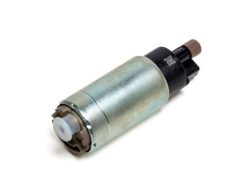 HKS F20C AP1 Fuel Upgrade Kit - 750cc - Image 2
