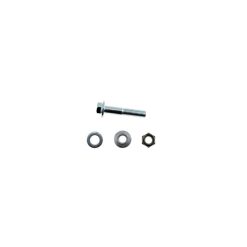 Bilstein 5100 Series 11-13 Chevy / GMC HD 2500 / 3500 Front 46mm Monotube Shock Absorber - Image 3