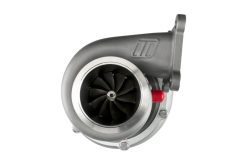 Turbosmart Water Cooled 5862 T4 0.82AR Externally Wastegated TS-2 Turbocharger - Image 5