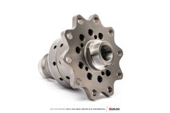 AMS Performance 2014+ Infiniti Q50/2017+ Infiniti Q60 Rear Limited Slip Diff - Image 4