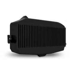 Mishimoto 22+ WRX TMIC Kit Black Core Black Pipes - Image 4