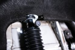 HKS HKSTUDIE SUSPENSION with CANCELLER for G80/G82 - Image 8