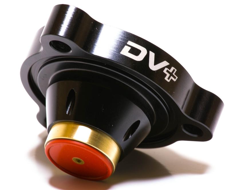 GFB Diverter Valve DV+ 07-10 Mini N14 Engine Only Direct Replacement - Image 3