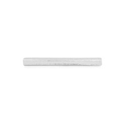 Mishimoto 3/4in ID x 24in Length Fiberglass Thermal Heat Wrap - Image 4