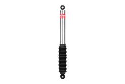 Eibach 00-14 Chevy Suburban / 00-14 GMC Tahoe Rear Pro-Truck Shock - Image 2