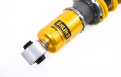 Ohlins 22-24 Subaru BRZ / Toyota GR86 Road & Track Coilover System - Image 6