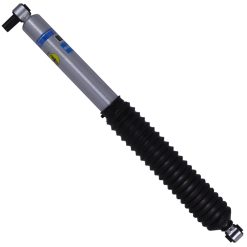 Bilstein B8 20-21 Jeep Gladiator Front Shock Absorber - Image 3