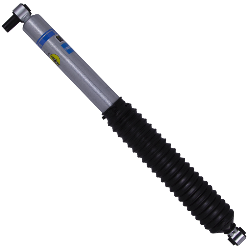 Bilstein B8 20-21 Jeep Gladiator Front Shock Absorber - Image 3