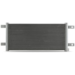 Mishimoto 15-18 Dodge RAM 6.7L Cummins Transmission Cooler - Image 3