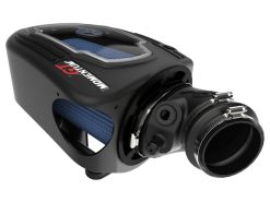 aFe Momentum GT Pro 5R Intake System 11-23 Dodge Challenger V8-6.4L HEMI w/Shaker Hood - Image 3