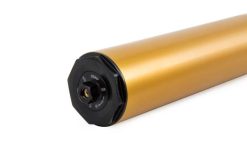 Alternative view of Ohlins 16-19 Honda CRF1000L Africa Twin (Showa) Front Fork Adventure