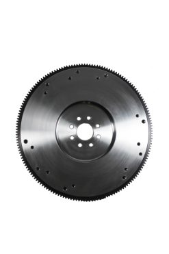 Alternative view of McLeod Clutch Conversion Kit 93-97 Chevy Camaro/ 93-97 Pontiac Firebird 5.7L Steel Fly Pull To Push