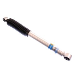 Bilstein 5100 Series 2000 Chevrolet Tahoe LT Rear 46mm Monotube Shock Absorber - Image 2