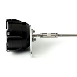 GFB 2008+ Mitsubishi Lancer Ralliart (4B11T) WGA Wastegate Actuator (Tune Required) - Image 3