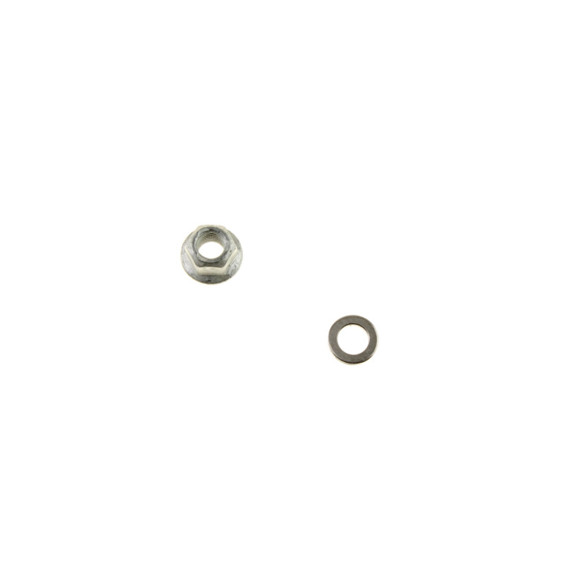 Bilstein 4600 Series 05-10 Jeep Gr Cherokee Ltd/06-10 Commander Ltd Fr 46mm Monotube Shock Absorber - Image 6