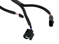 aFe Scorcher GT Module 20-23 Subaru Outback H4-2.4L (t) - Image 3