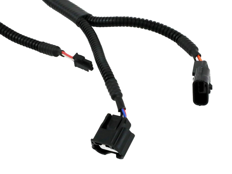 aFe Scorcher GT Module 20-23 Subaru Outback H4-2.4L (t) - Image 3