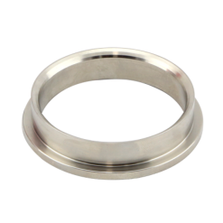 Alternative view of Turbosmart WG50 GenV Pro-Gate 50mm Valve Seat