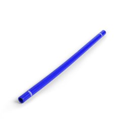 Mishimoto 91-01 Jeep Cherokee 4.0 Silicone Hose Kit Set Blue - Image 3