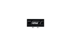 Eibach 09-13 Ford F-150 Pro-Truck Rear Lift Block - Image 4