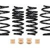 Eibach Pro-Kit for 19-22 Chevrolet Blazer RS