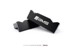 AMS Performance AN Fitting Vice Jaw Liners - Image 6