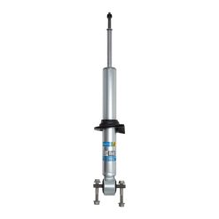 Bilstein 15-16 Ford F-150 XL/XLT V6 3.5L B8 5100 Series Front 46mm Monotube Shock Absorber - Image 4
