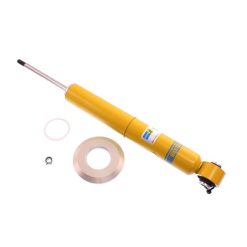 Bilstein B8 2003 Porsche Cayenne S Rear 46mm Monotube Shock Absorber - Image 4