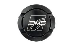 AMS Performance Subaru Billet Engine Oil Cap - Image 3