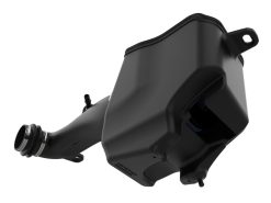 aFe Magnum FORCE Stage-2 Pro 5R Cold Air Intake System Jeep Wrangler (JL) 18-23 V6-3.6L - Image 6