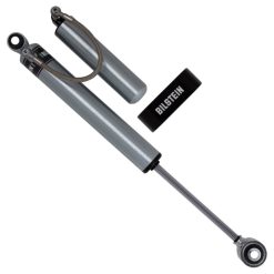 Bilstein 22-23 Nissan Frontier B8 5160 Series Rear Shock Absorber (For 0-1.5in Rear Lifted Height) - Image 2