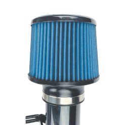 Injen 18-20 Hyundai Veloster L4-1.6L Turbo SP Cold Air Intake System - Image 7