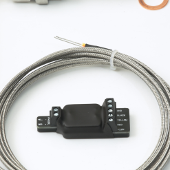 GFB D-Force Electronic Boost Controller EGT Module Kit (for 3006) - Image 3