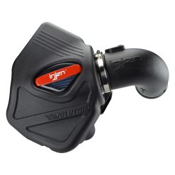 Injen 16-19 BMW 340/ 440/ M140/ M240 i/ix 3.0T (B58) Evolution Intake - Image 7