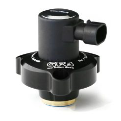 GFB Diverter Valve DV+ 2022+ Subaru WRX (FA24) w/Integrated Solenoid - Image 2