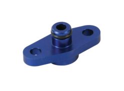 Alternative view of Turbosmart FPR Ada Subaru/Nis/Maz