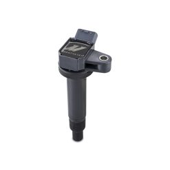 Alternative view of Mishimoto 00-09 Toyota Tundra 4.7L Ignition Coil