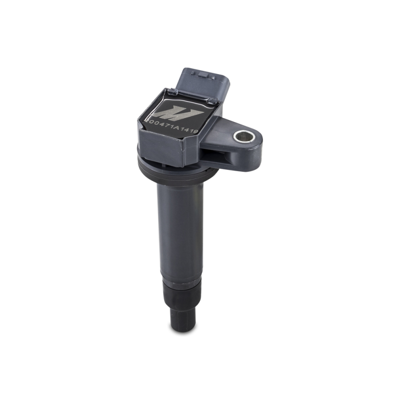 Mishimoto 00-09 Toyota Tundra 4.7L Ignition Coil - Image 2