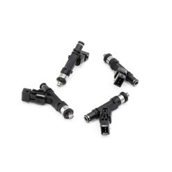 DeatschWerks 240sx SOHC 550CC Top Feed Injectors - Image 5