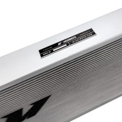 Mishimoto 2021+ BMW M3/ M4 G8X Manual Performance Heat Exchanger - Image 8
