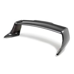 Seibon 2020 Toyota Supra TD-Style Carbon Fiber Rear Spoiler
