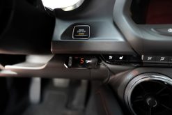Injen 17-19 Honda Civic Type R / 13-17 Honda Accord 2.4L X-Pedal Pro Black Edition Throttle Controll - Image 11