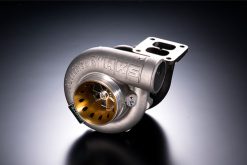 Alternative view of HKS SETUP KIT RB26 FOR GTIII-4R