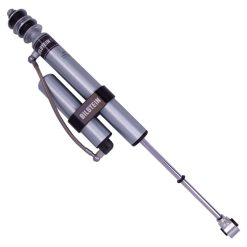 Bilstein B8 5160 Series 07-21 Toyota Tundra Rear Remote Reservoir Shock Absorber - Image 4