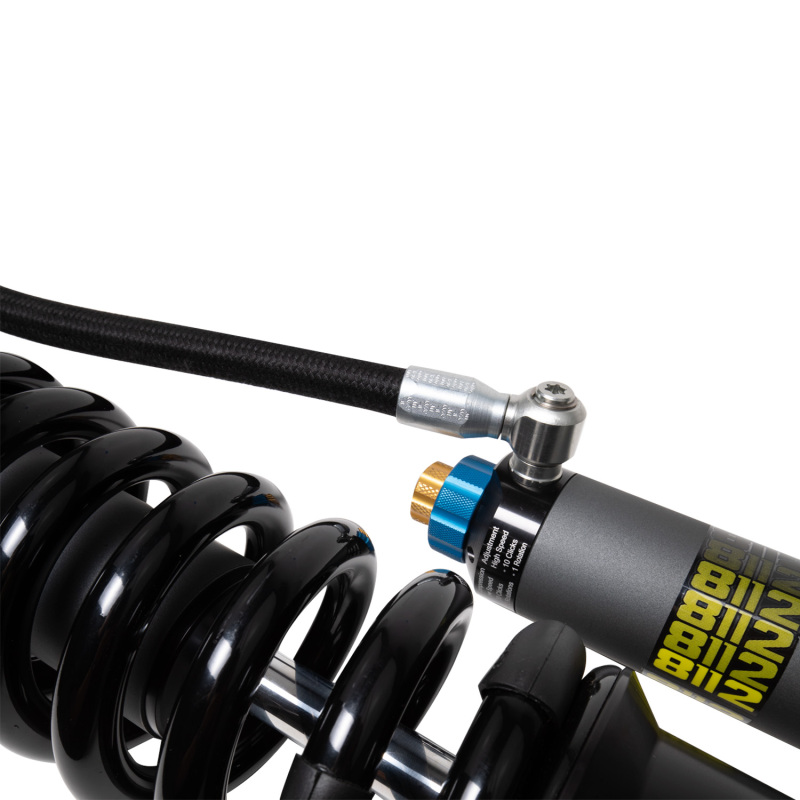 Bilstein 07-21 Toyota Tundra B8 8112 ZoneControl CR DSA+ Front Right - Image 11