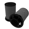 aFe MagnumFLOW Pro 5R Intake Replacement Air Filters (For 50-70091D/R & 50-70100D/R) - Pair
