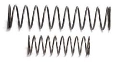 Alternative view of Turbosmart BOV Bubba 12 inHg Spring