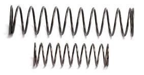 Turbosmart BOV Bubba 12 inHg Spring - Image 2