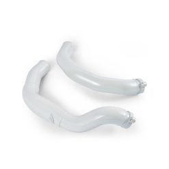 Alternative view of Mishimoto 2015-2020 BMW F80 M3/M4 Intercooler Pipe Kit MW